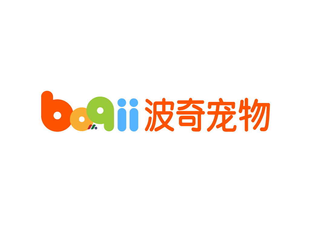 中国最大宠物生态平台：波奇宠物 Boqii Holding Limited(BQ)