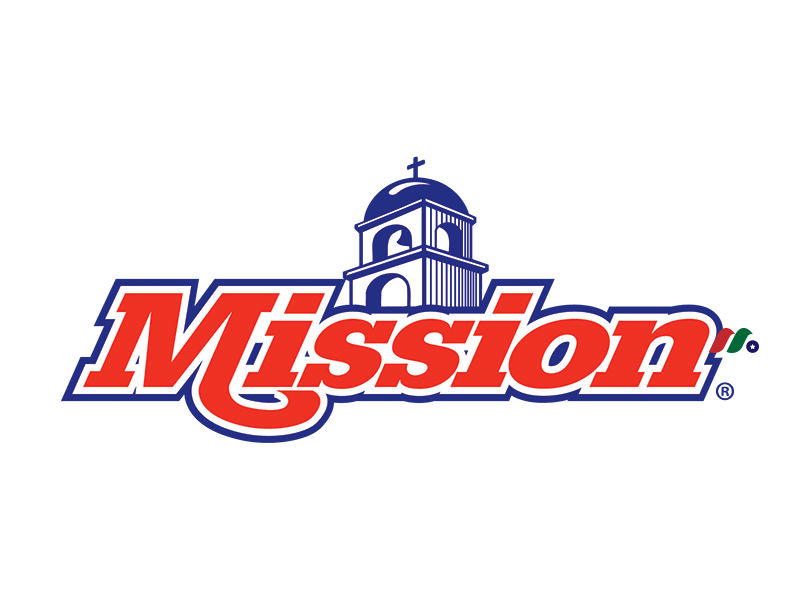 牛油果生产分销商：Mission Produce, Inc.(AVO)-图片1
