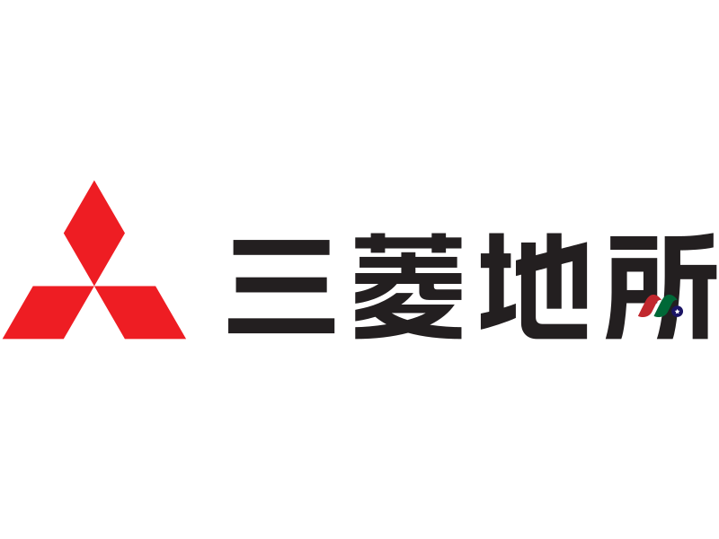 日本三大房地产开发商：三菱地所Mitsubishi Estate Co., Ltd.(MITEY)