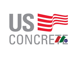 建材公司：美国混凝土U.S. Concrete, Inc.(USCR)