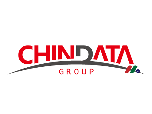 中概股：数据中心解决方案运营商 秦淮数据 Chindata Group(CD)