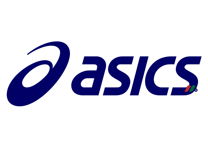 日本跑鞋和体育用品制造销售商：亚瑟士公司 ASICS Corporation(ASCCY)