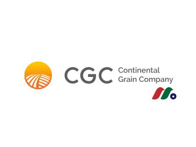 美国最大的私营公司之一：ContiGroup Companies, Inc (CGC)-图片1