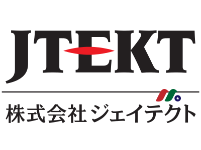 汽车零部件生产商：捷太格特JTEKT Corporation(JTEKY)