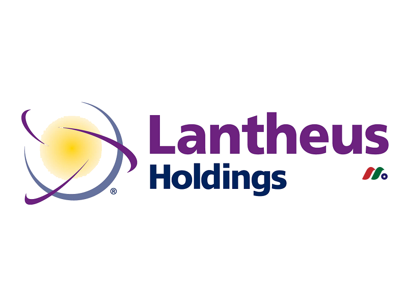 诊断医学成像剂和产品：Lantheus Holdings, Inc.(LNTH)-图片2
