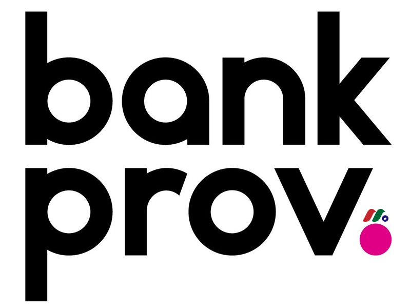 小型区域银行控股公司：Provident Bancorp, Inc.(PVBC)