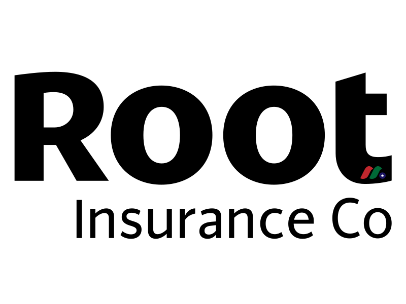 保险科技及汽车保险公司：Root Inc.(ROOT)