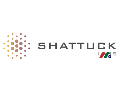 临床阶段生物科技公司：Shattuck Labs, Inc.(STTK)