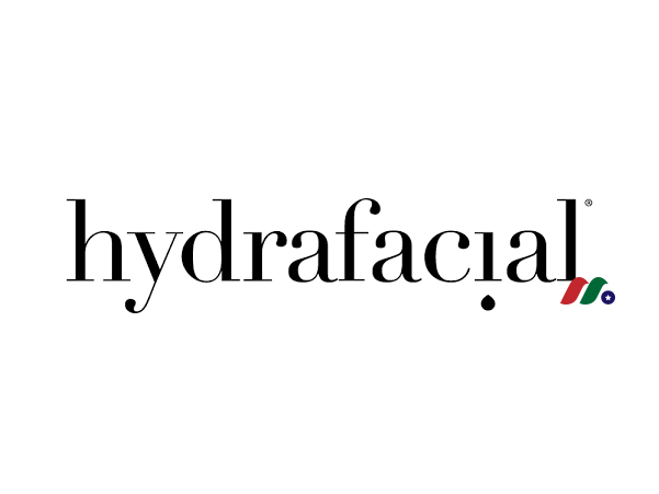 健康和美容公司：The Beauty Health Company(SKIN)