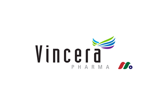 临床阶段生命科学公司：Vincerx Pharma, Inc.(VINC)-图片3