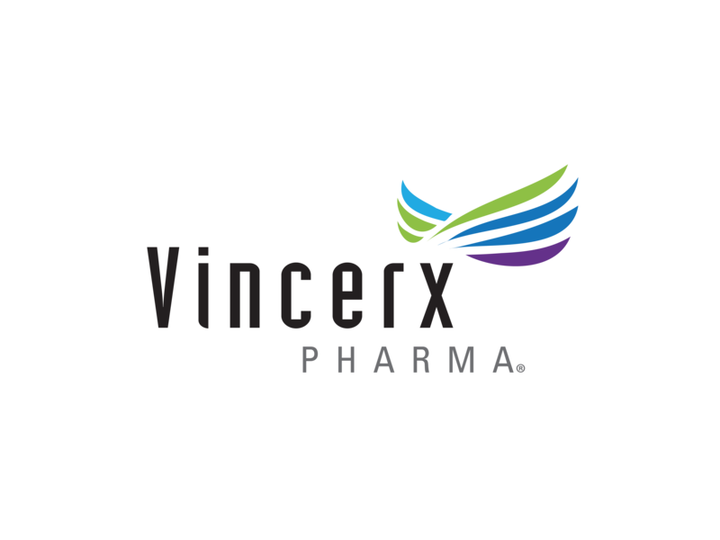 临床阶段生命科学公司：Vincerx Pharma, Inc.(VINC)-图片1