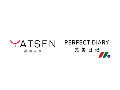 中概股：完美日记母公司逸仙电商 Yatsen Holding Limited(YSG)-图片1
