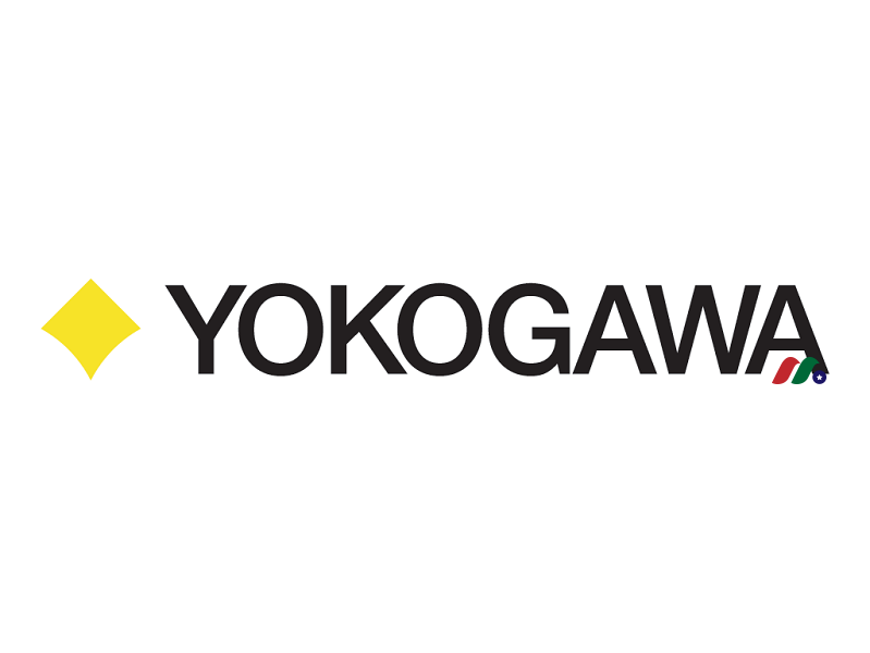 工业自动化及测试测量解决方案：横河电机Yokogawa Electric Corporation(YOKEY)