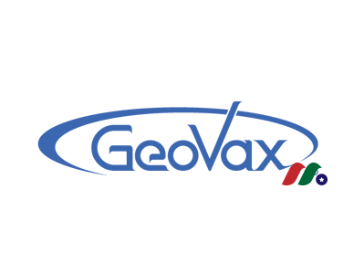 临床阶段生物制药公司：GeoVax Labs, Inc.(GOVX)