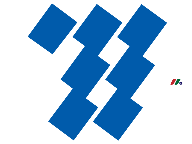电力公司：日本九州电力Kyushu Electric Power Company(9508.T)