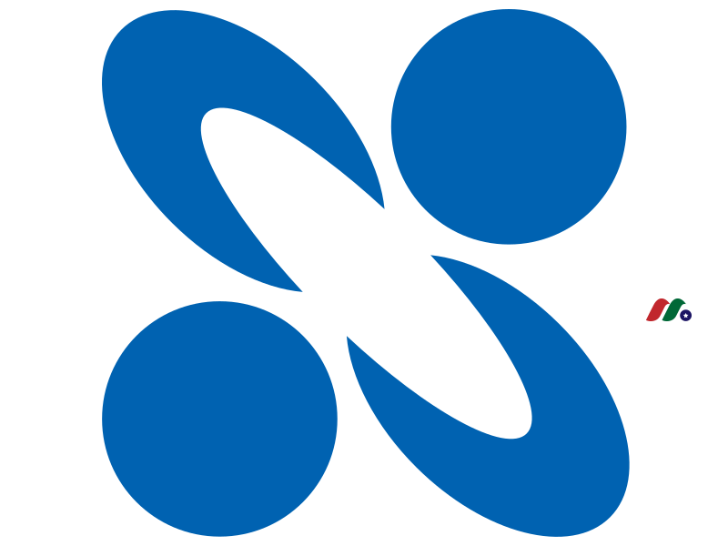 日本化学品及制药公司：日本化藥Nippon Kayaku Co., Ltd.(NPKYY)