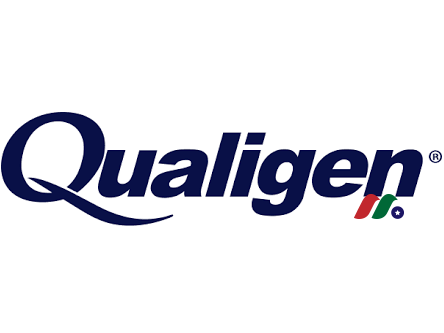 生物技术公司：Qualigen Therapeutics, Inc.(QLGN)