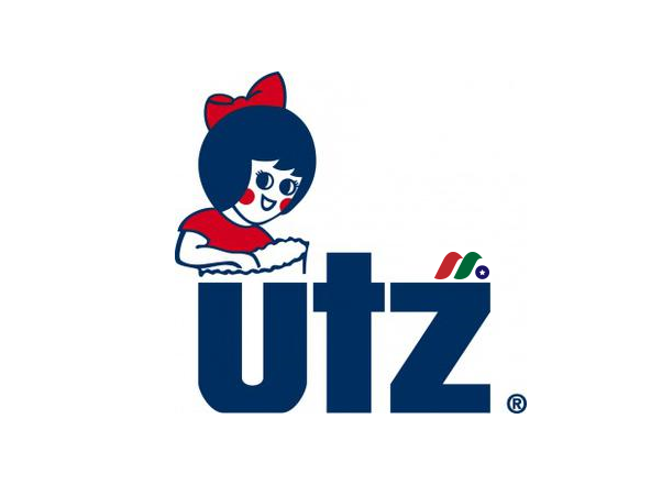 零食产品制造和销售商：Utz Brands, Inc.(UTZ)