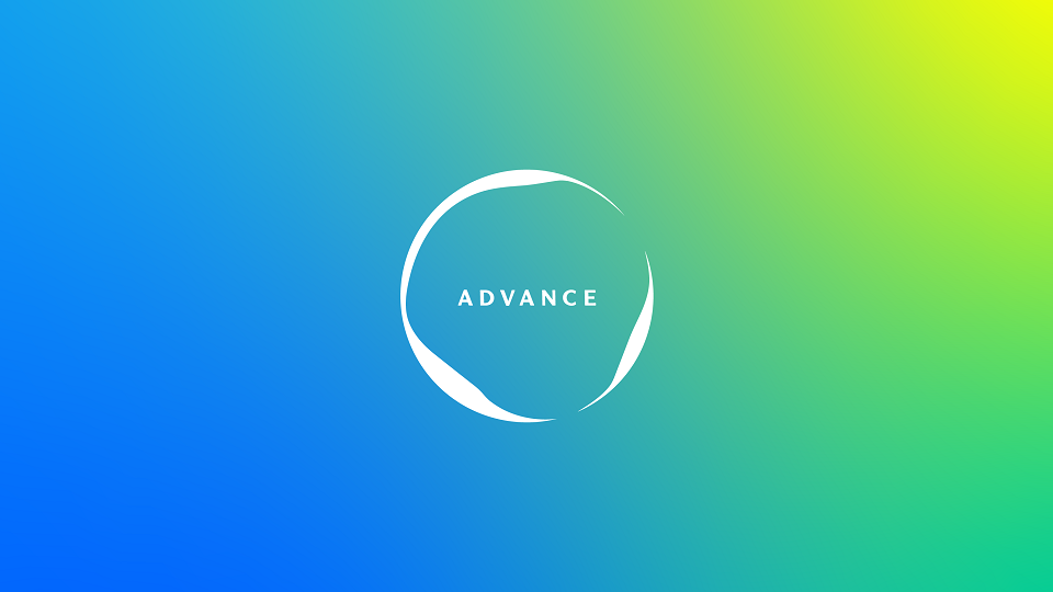 康泰纳仕（Condé Nast Publications）母公司：先进出版公司 Advance Publications-图片2