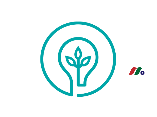 大麻概念股：Clever Leaves Holdings Inc.(CLVR)