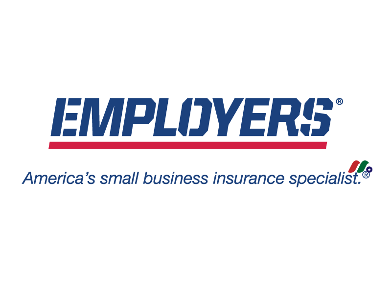 财产和意外伤害保险公司：Employers Holdings, Inc.(EIG)