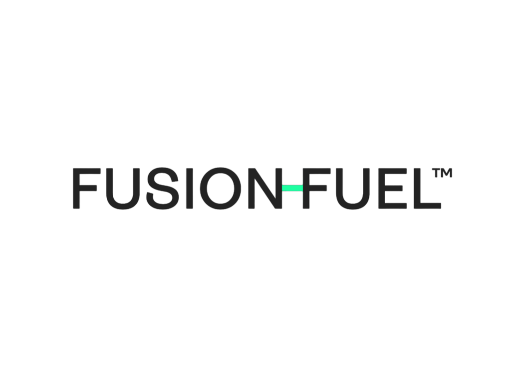 专注于绿色氢气生产的创新型可再生能源公司：Fusion Fuel Green plc(HTOO)