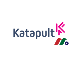 下一代数字和移动商务平台：Katapult Holding, Inc.(KPLT)