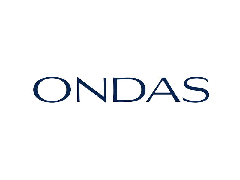 商用无人机及自动化数据解决方案提供商：昂达斯控股 Ondas Holdings Inc.(ONDS)