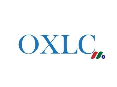 封闭式基金：Oxford Lane Capital Corp.(OXLC)