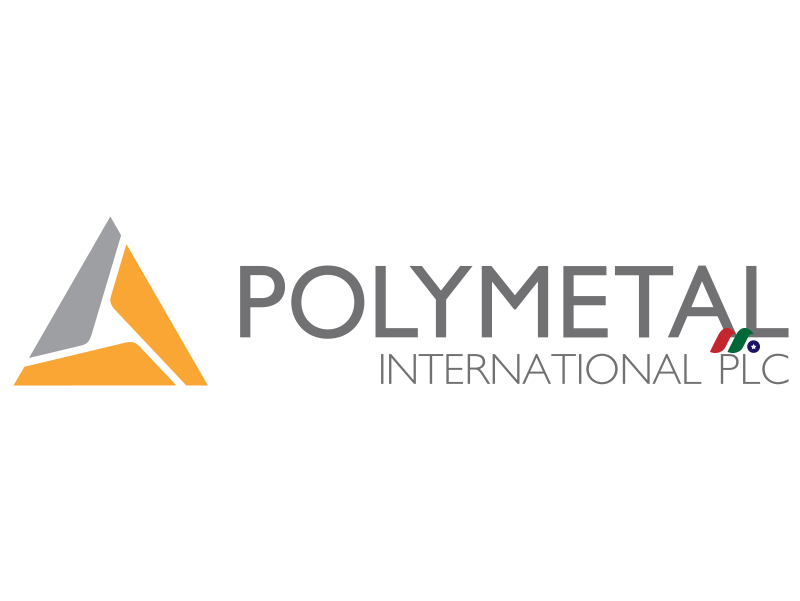 俄罗斯最大银矿及第二大金矿：Polymetal International plc(AUCOY)