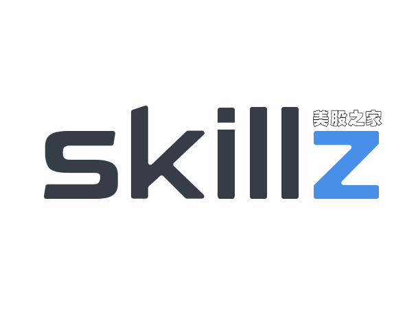 移动电竞公司：Skillz Inc.(SKLZ)