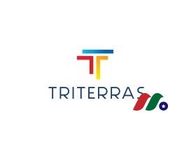 新加坡领先金融科技(Fintech)公司：Triterras, Inc.(TRIT)
