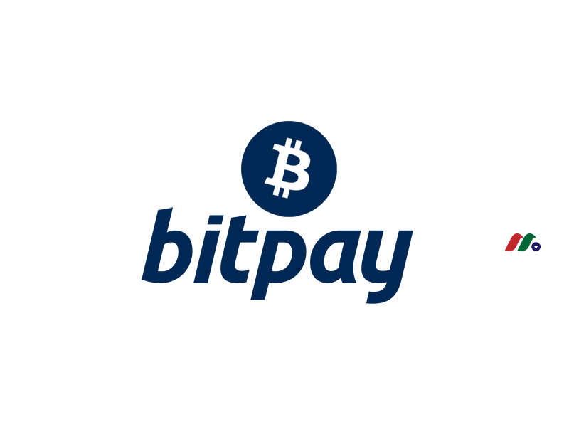 比特币支付服务提供商：BitPay公司