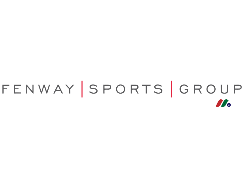 美国体育公司：芬威体育集团Fenway Sports Group(RBAC)