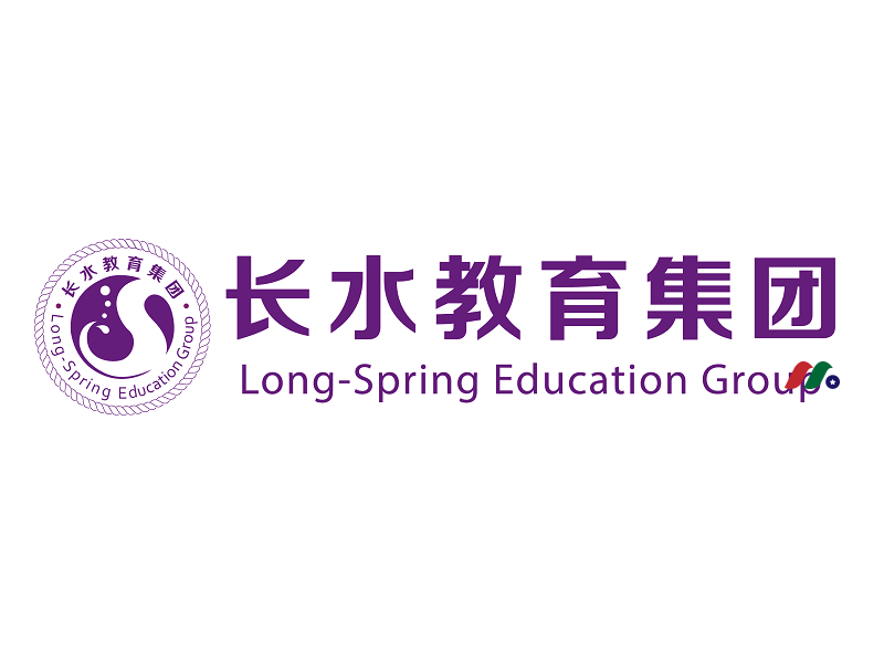 中国西部最大私立中学运营商：第一高中教育集团First High-School Education Group(FHS)