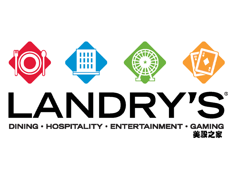 美国连锁餐厅运营商：Landry’s, Inc.(FST)