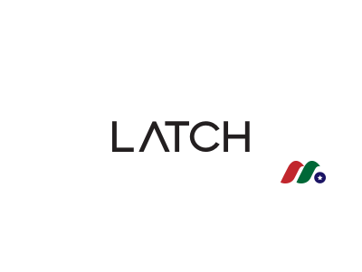 智能建筑软硬件提供商：Latch Inc.(LTCH)-图片1