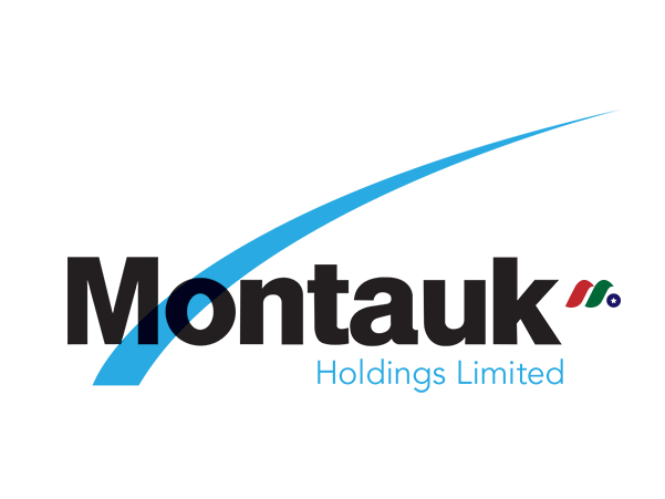 可再生能源公司：Montauk Renewables(MNTK)
