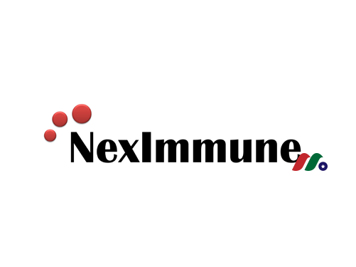 生物科技公司（癌症免疫疗法）：NexImmune, Inc.(NEXI)-图片1