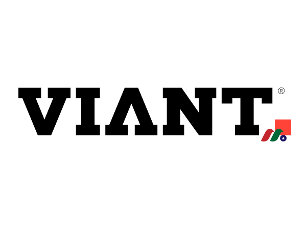 广告软件开发商：Viant Technology Inc.(DSP)