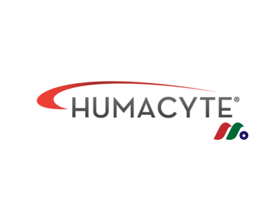 通用可植入生物工程人体组织和器官开发商：Humacyte Inc.(HUMA)