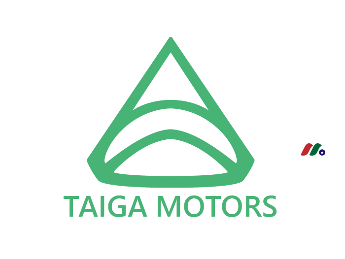 电动摩托艇及电动雪地车生产商：Taiga Motors Inc.-图片1