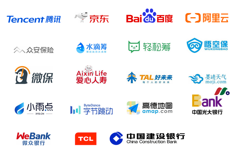 金融科技与SaaS云服务公司：优飞集团Ufin Holdings Limited(UFIN)-图片2