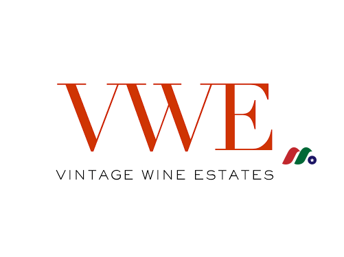 葡萄酒酿酒公司：Vintage Wine Estates Inc.(VWE)