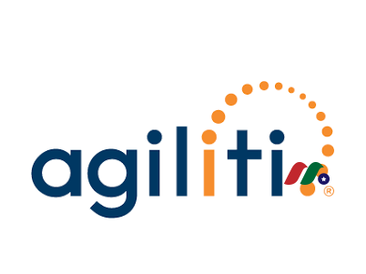 医疗设备租赁和维护服务：Agiliti, Inc.(AGTI)
