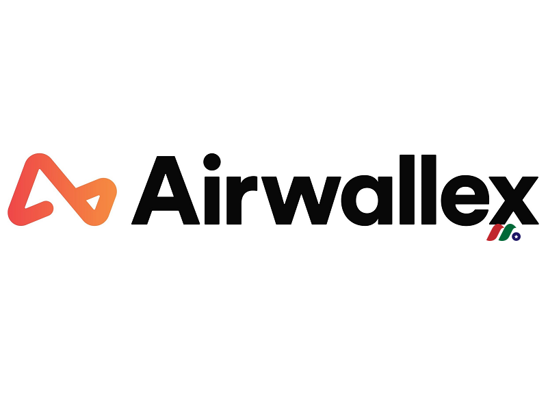 全球支付金融科技公司：Airwallex Limited-图片1