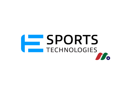 微型在线Gambling平台：Esports Technologies(EBET)