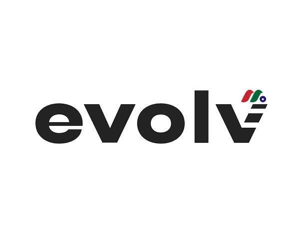 人工智能非接触式安检设备领导者：Evolv Technology(EVLV)