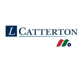 路威酩轩集团旗下美法风险投资公司：路威凯腾 L Catterton
