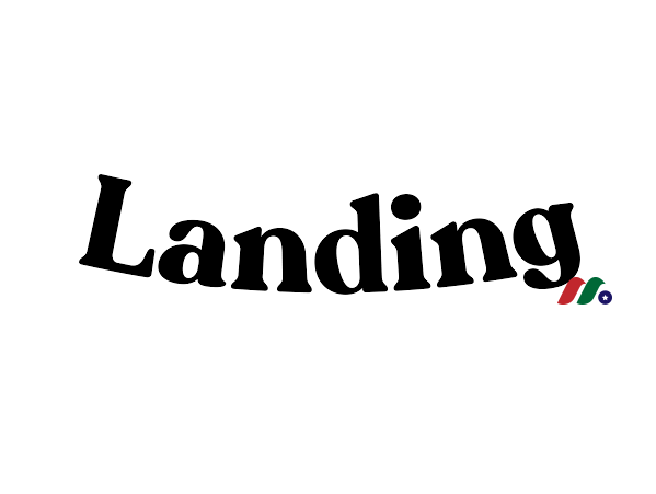 基于会员制的城市公寓住宅网络：Landing（Caliza, Inc.）-图片1